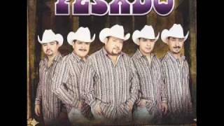 NO ES QUE NO TE QUIERA PESADO