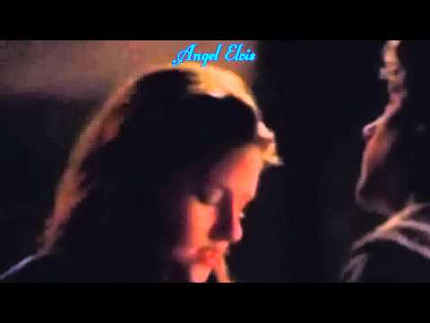 Planet 3♥Only your Eyes♥Original Music video Angel Elvis 2012