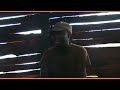 DJ Lenzo Mapula O Senthoge Hit
