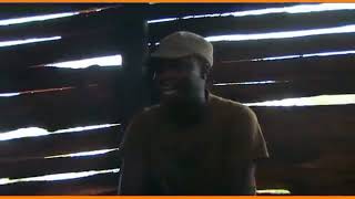 Download lagu DJ Lenzo Mapula O Senthoge hit mp3