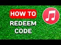 How to Redeem Apple Music Code From Best Buy (2024) - Full Guide