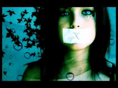 Hi Tack - Silence (HQ)