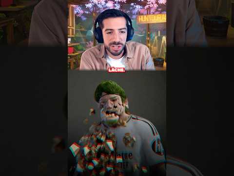 Mon joueur est 10 fois plus fragile que Neymar 😭💀 #fc25 #foot #carriere #gaming #fc