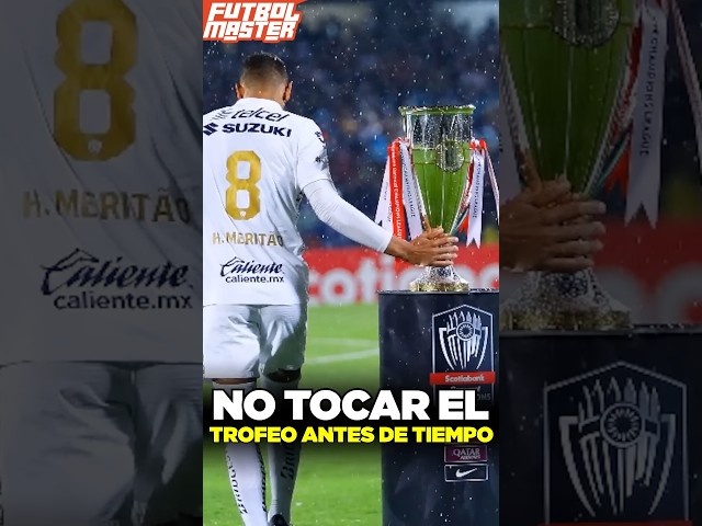 Vídeo relacionado con SilverTrophy: trofeo de fútbol mini premio de oro - Competiciones, torneos de fútbol, ganadores, campeones, hombre del partido, fútbol y bota, fiesta infantil, jugador del jugador, placa de grabado de