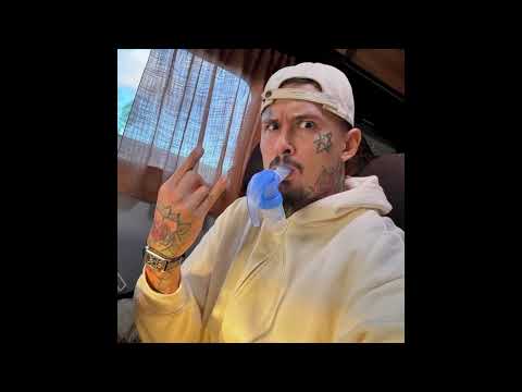 ★FREE★ MORGENSHTERN TYPE BEAT - "ГИТАРА" (prod. AT BOY)