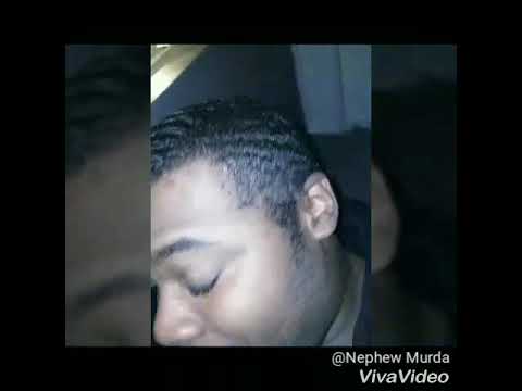 Nephew murda - Old head experienced (ComedyClip)
