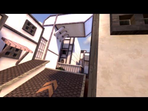 jump_alder nofail PR