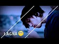 Tere Pyare Pyare Do Akhiyan New Status WORKOUT STATUS