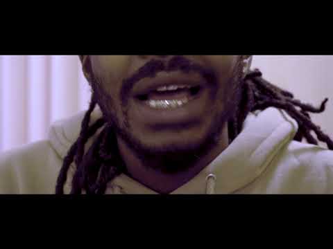 Jai Swift aka Swiftyy - Zip Rollin (Exclusive Music Video)