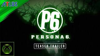Trailer d'annuncio