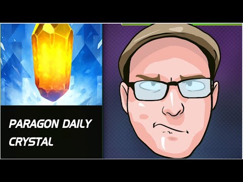 The Conspiracy Theory On These Could Be True