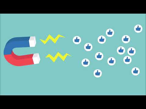 BEZOKERS - Like4Like.