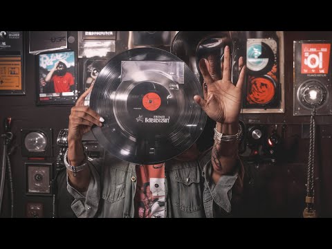 DJ Gruff - 𝙈𝙖𝙣𝙘𝙝𝙞 𝙨𝙤𝙡𝙤 𝙩𝙪