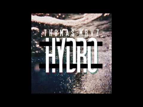 Video thumbnail for Hydro