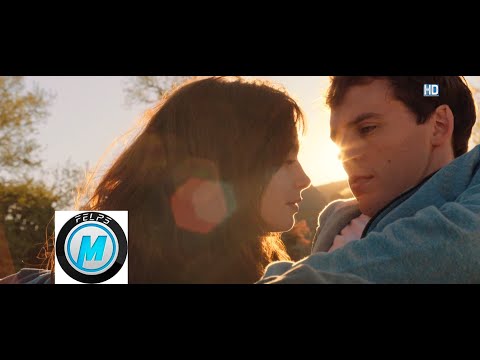 Ninguém vai Sonhar - Israel Novaes