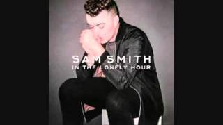 Sam Smith -  Reminds Me of You