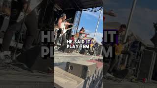 We got any Johnny Cash fans out there? #countrymusic #rocknroll #heavymetal #johnnycash #whitezombie