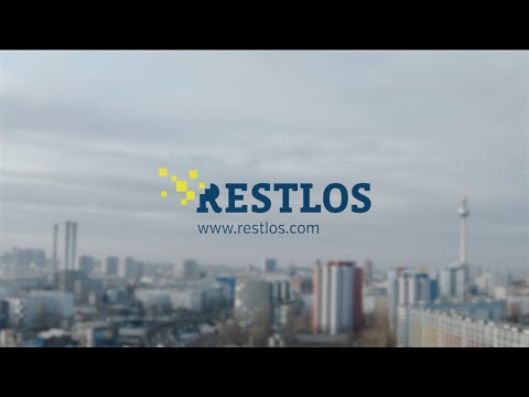 Die nachhaltigste Verwertung Deutschlands: 100% versteigert bei der Immoscout24 - Auktion in Berlin!