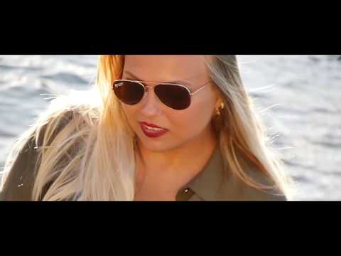 DJ Combo & Vera feat. Donnie Ozone - Thinking About You (Official Video)