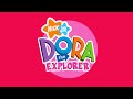 Dora The Explorer Season 5 Ending Credits 2008 2023