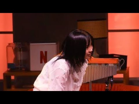 グラスハート」宮崎優ヒロイン抜擢の理由