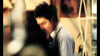 Thailand Ford Fiesta Short Film : Things will Change - Episode 4 : Unexpected Things