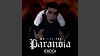 Ratatatata Music Video