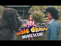 Roy Saves Kiya From Gorilla | Double Dhamaal | Movie Scene