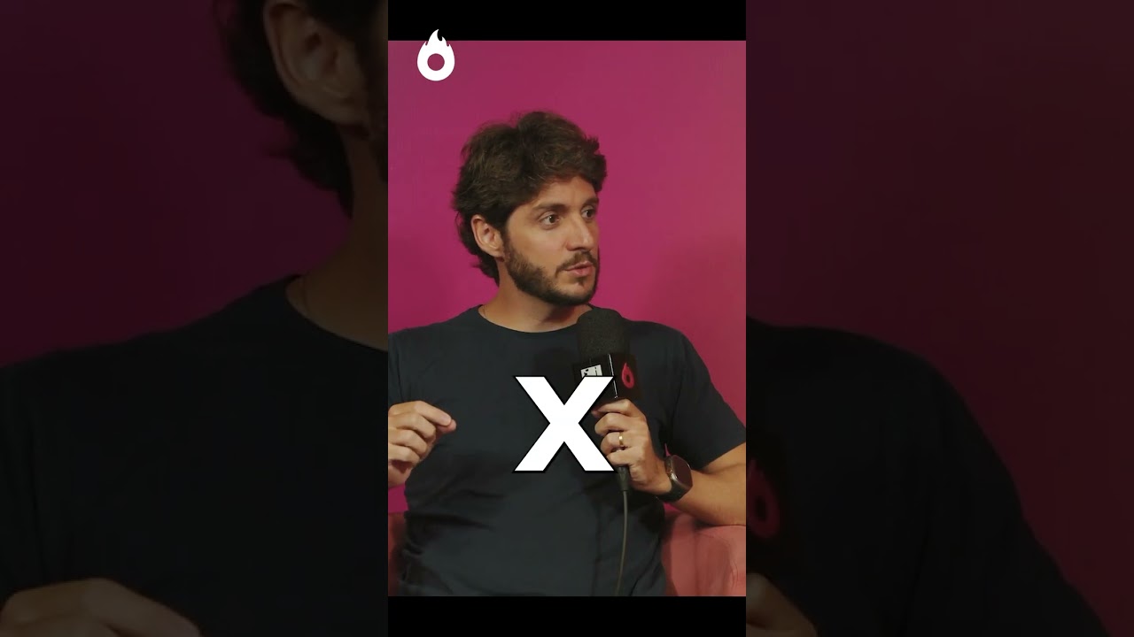 Leandro Ladeira | Como fazer ANÚNCIOS ONLINE para VENDER MAIS com premissas #hotmart #firefestival