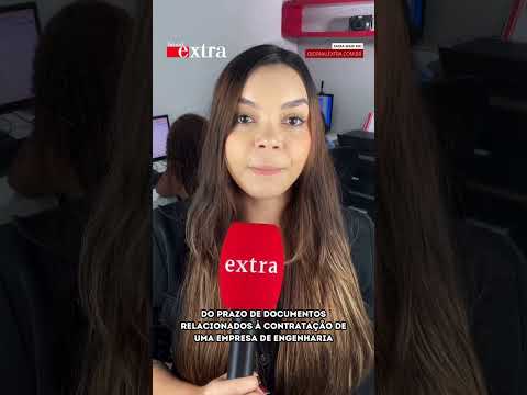 TCE cobra R$ 116 mil em multas ao prefeito de Jaramataia