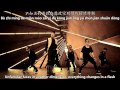 潘瑋柏Will Pan - 24個比利The Story of Billy MV [English ...