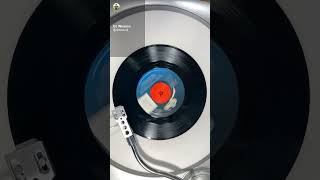 Ricky Skaggs &amp; Sharon White - Love Can't Ever Get Better than This (1987)