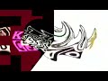 15 Klasky Csupo 4ormulator Alphabets
