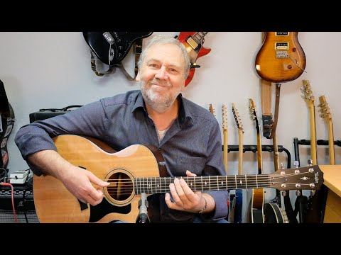 Gerhard Gschossmann - "Ain´t she sweet"  - ( M. Ager/ J.Yellen - 1927)