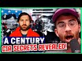Every CIA Coup EXPOSED | Hasanabi Reacts to Johnny Harris