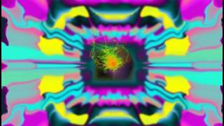 Junk - Floodgate (Keyload Mix) (1996)