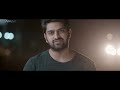 Mahesh Babu New 2025 Released South Indian Movie Dubbed In Hindi Action Movie Hindi Dubbed