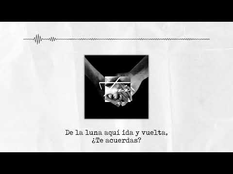 KRU2 (DENOM y JOSELE) - 04.Tú - MI CAJA DE MÚSICA