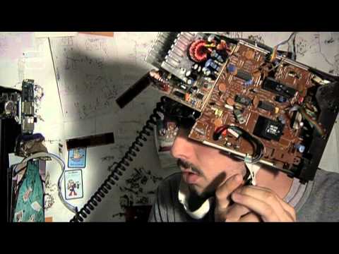 CampusTV Spezialsendung 167