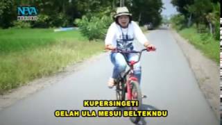 Download lagu album solo netty verra  terbaru 2017 Mesera Tapi IstymewaNEVA mp3