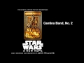 12 Cantina Band, No. 2 (CD1)