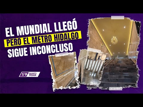 Thumbnail 68722