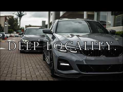 Leonid Rudenko feat. Аритмия - Зачем Такая Любовь (Leo Burn Remix)