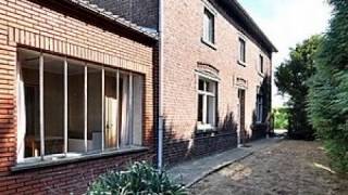 preview picture of video 'Woning te koop: Welvaartstraat 1, 3470 Kortenaken'