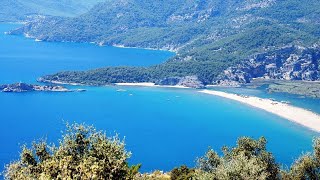 Gurkan Apart Hotel, Dalyan, Turkey