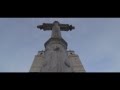 HARD GZ & PUTOLARGO - MUERTE DULCE ...