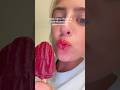 Help me find this shade!! 🍇 #makeup #lipgloss #cottagecore #smallbusiness #beauty