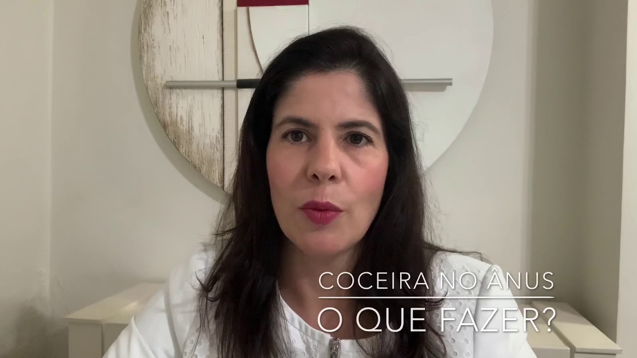 Ana Carolina Pereira De Sousa-9