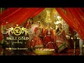 Smile Gold Jewelers TVc 40sec Suryamayee Tamanna Prerna Aswin IDOL ODISHA