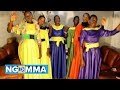 JINA LA YESU LAVENDER OBUYA FOR SKIZA SEND 9036847 TO 811